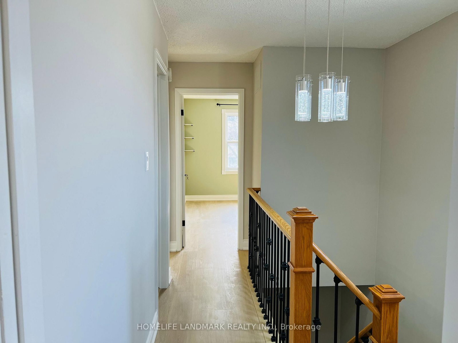 70 Lady Churchill Court - Photo 15