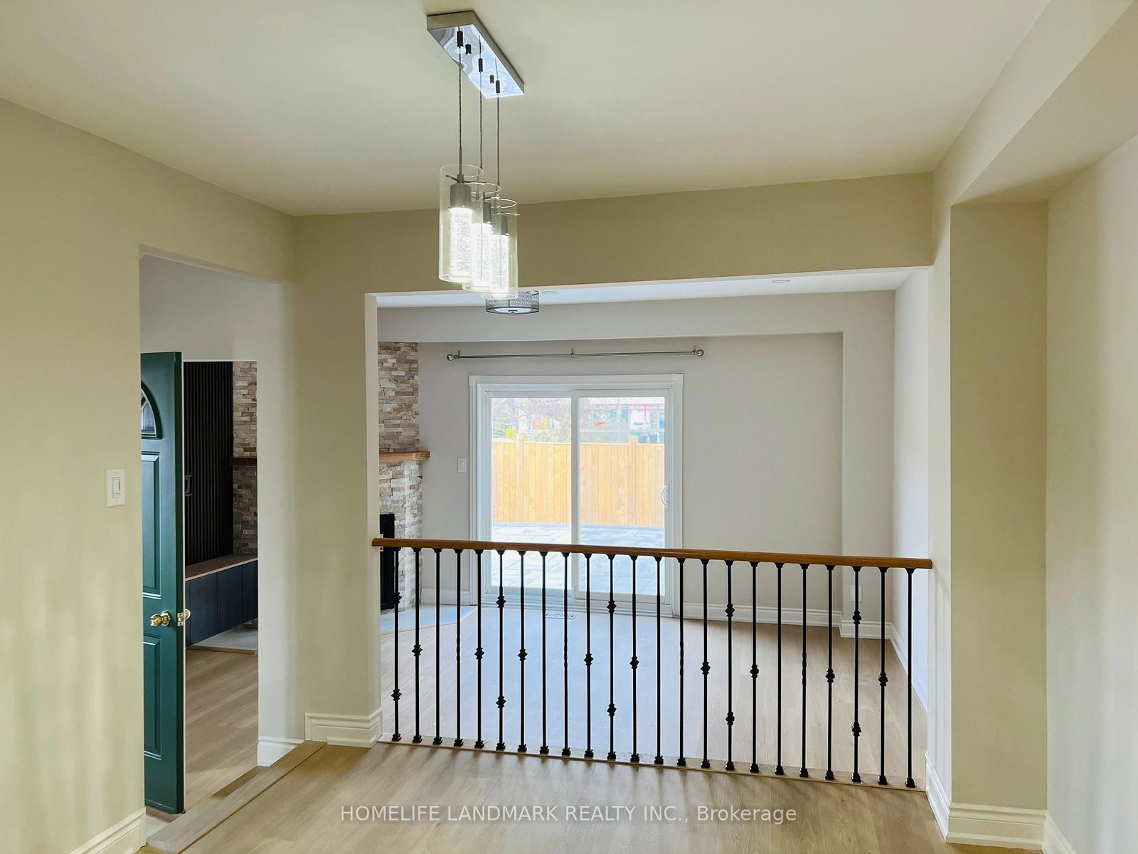 70 Lady Churchill Court - Photo 7