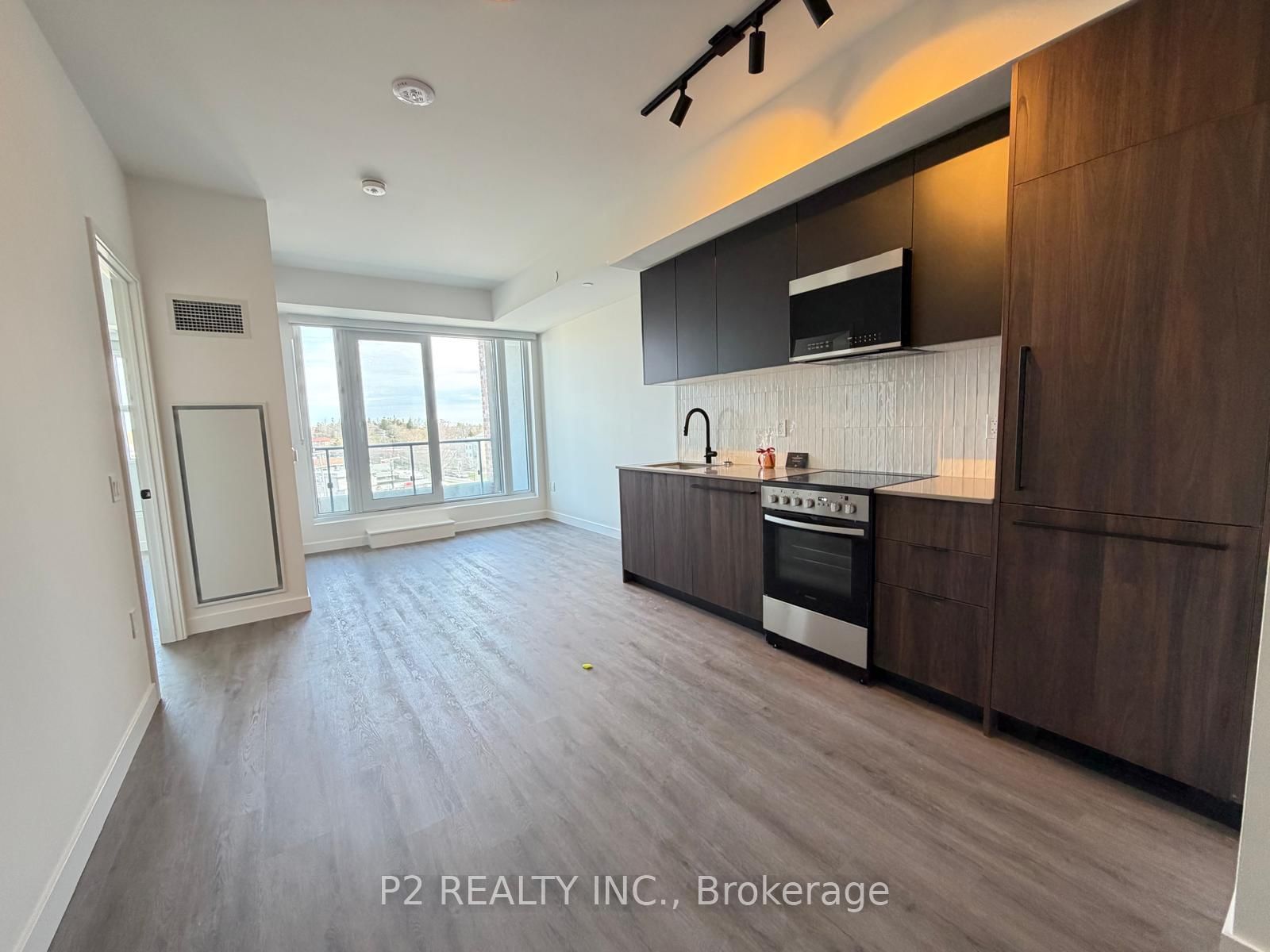 1635 MILITARY Trail, Unit 419