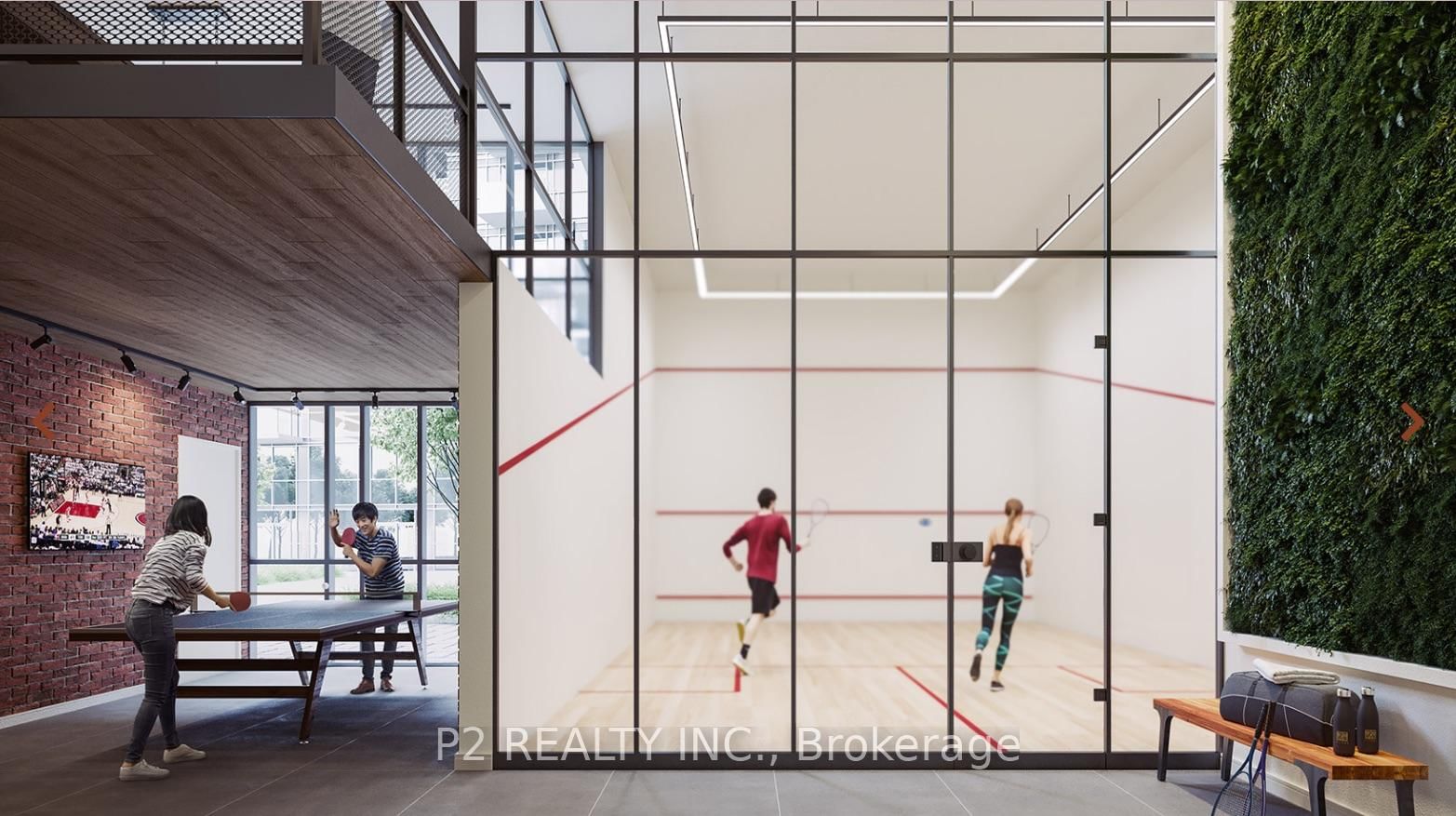 1635 MILITARY Trail, Unit 419 - Photo 17