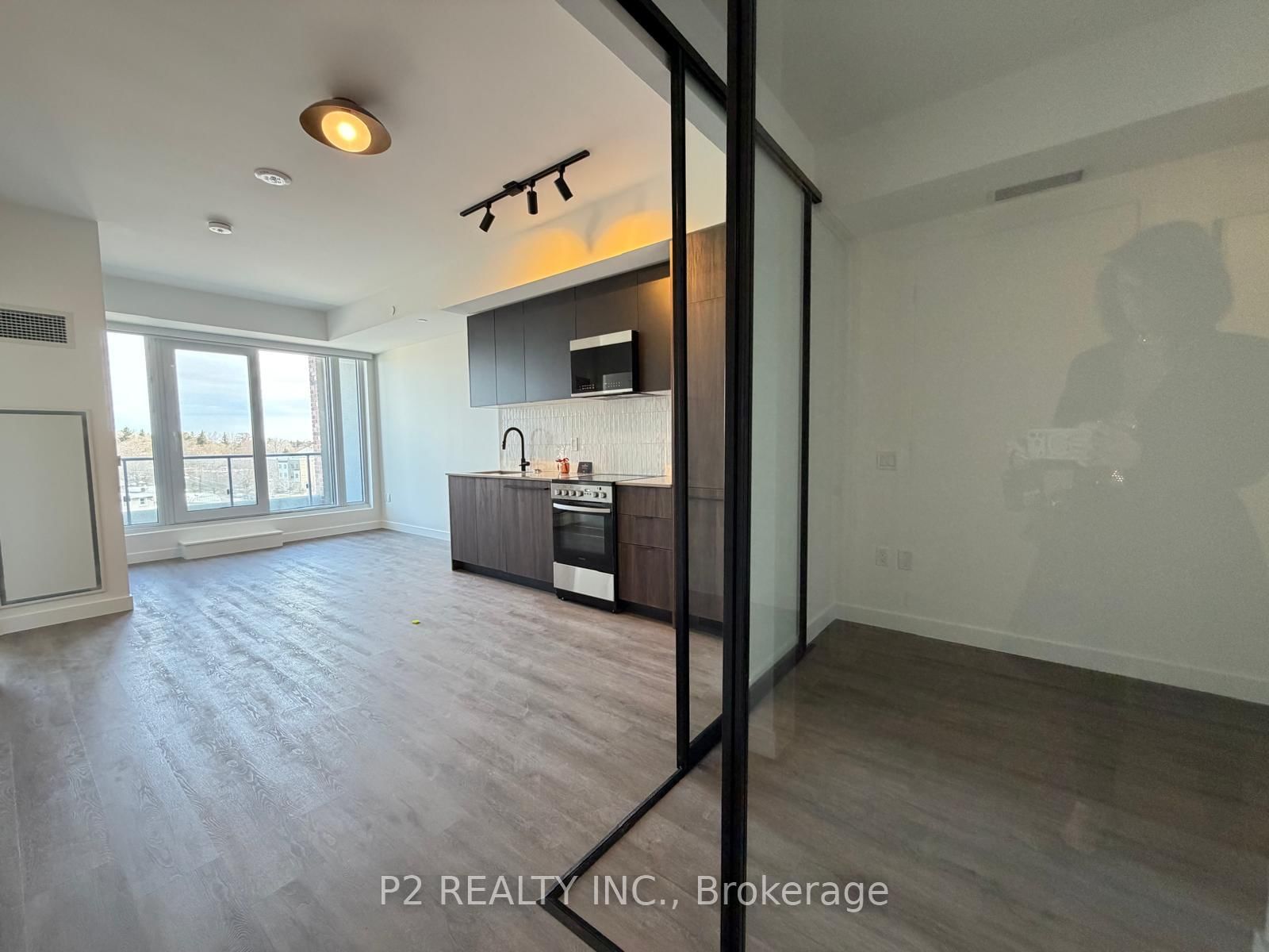 1635 MILITARY Trail, Unit 419 - Photo 3