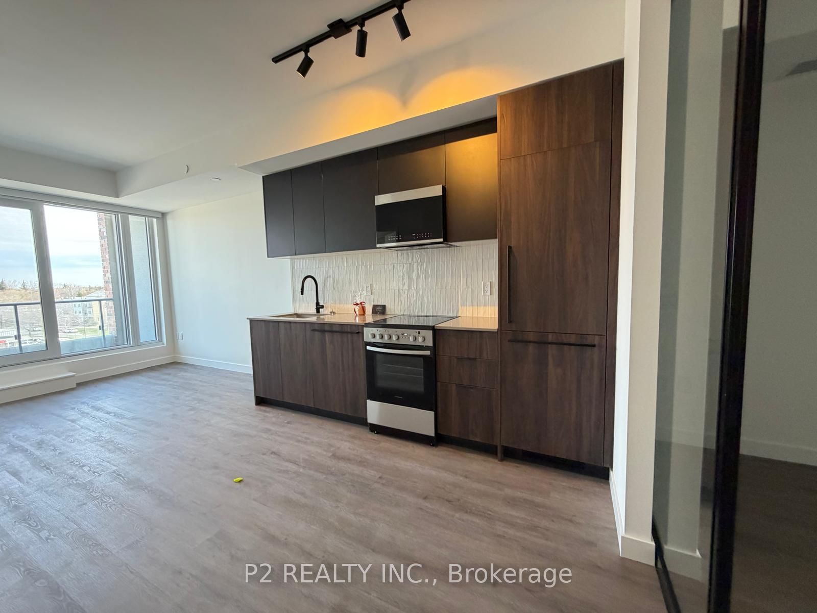 1635 MILITARY Trail, Unit 419 - Photo 4