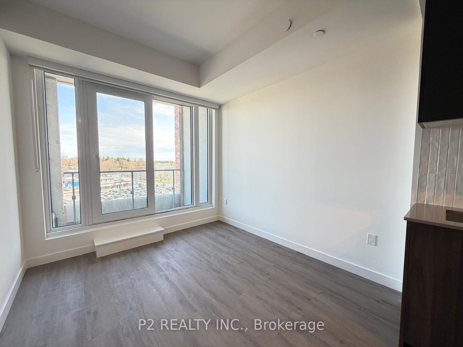 1635 MILITARY Trail, Unit 419 - Photo 5