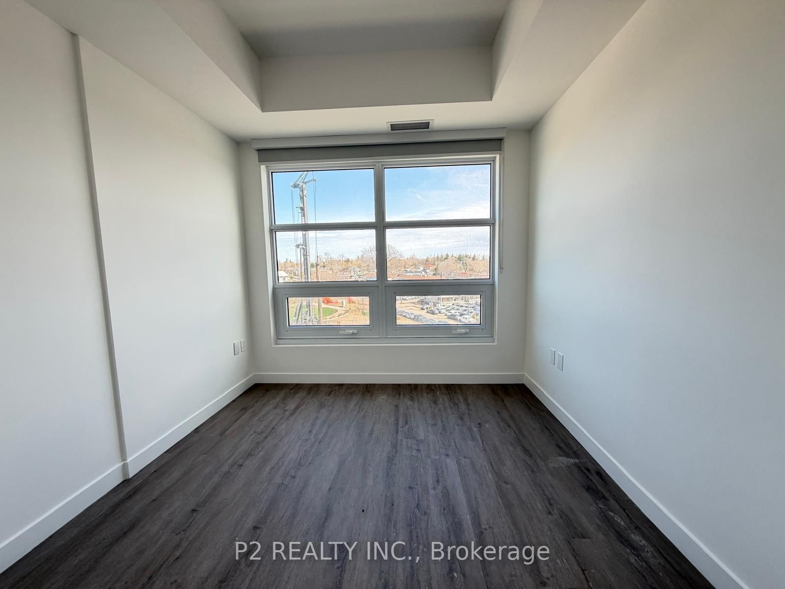 1635 MILITARY Trail, Unit 419 - Photo 6