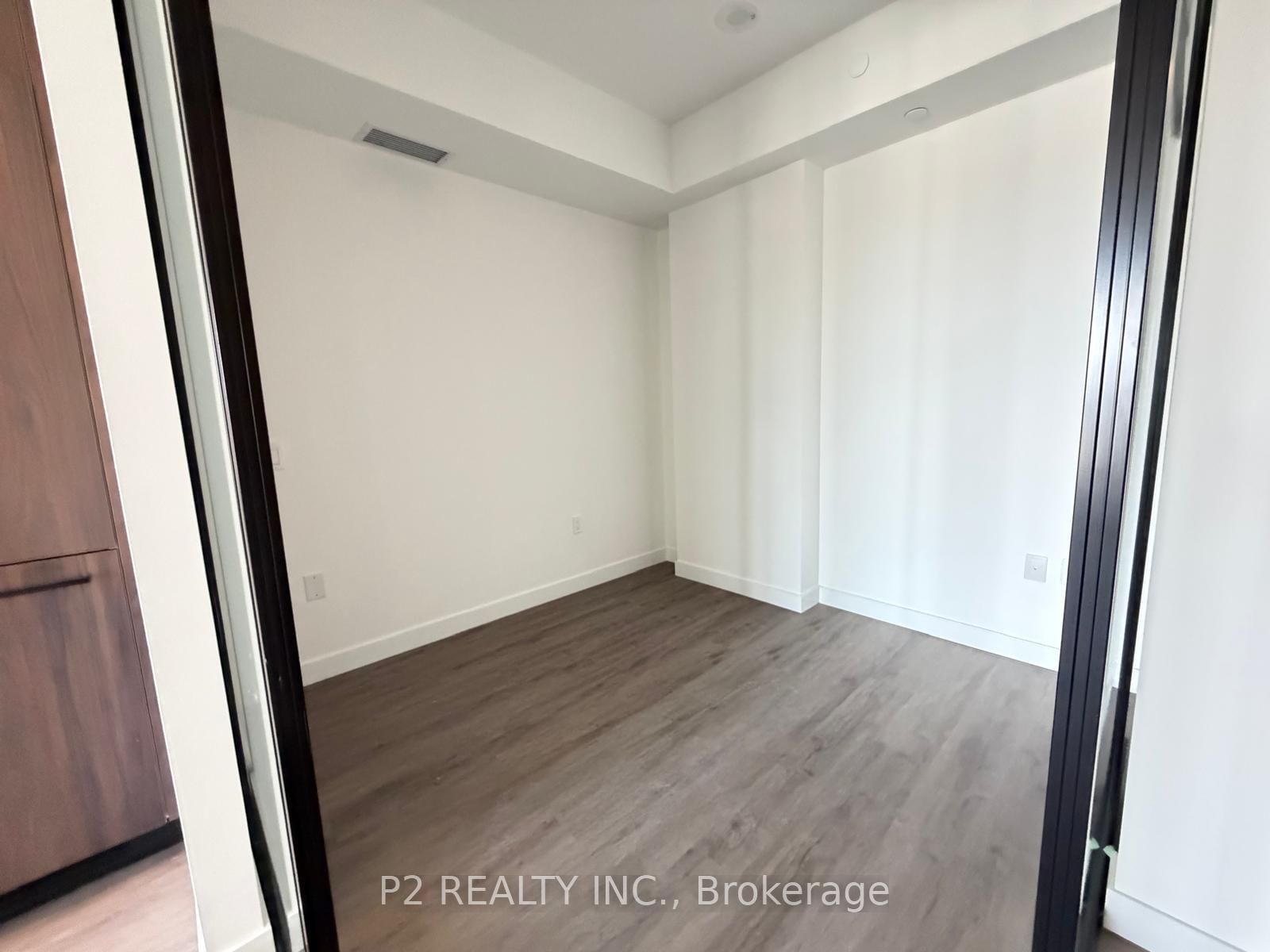 1635 MILITARY Trail, Unit 419 - Photo 7