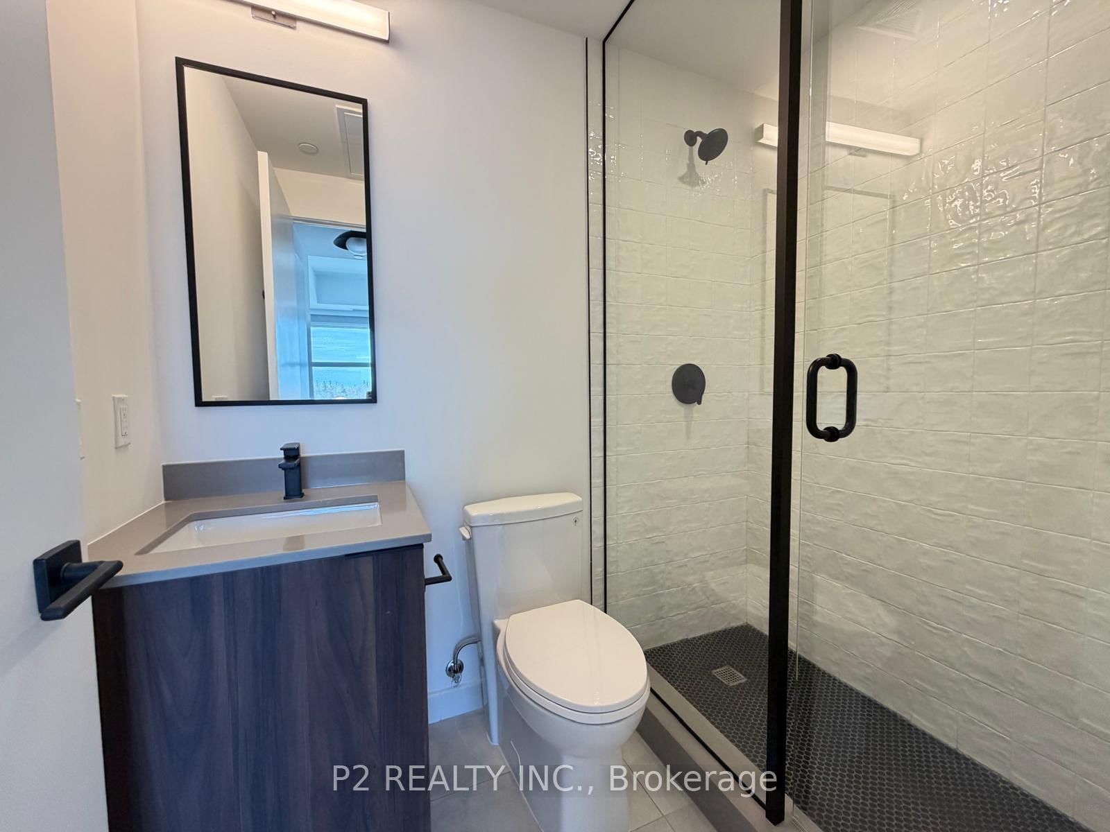 1635 MILITARY Trail, Unit 419 - Photo 8