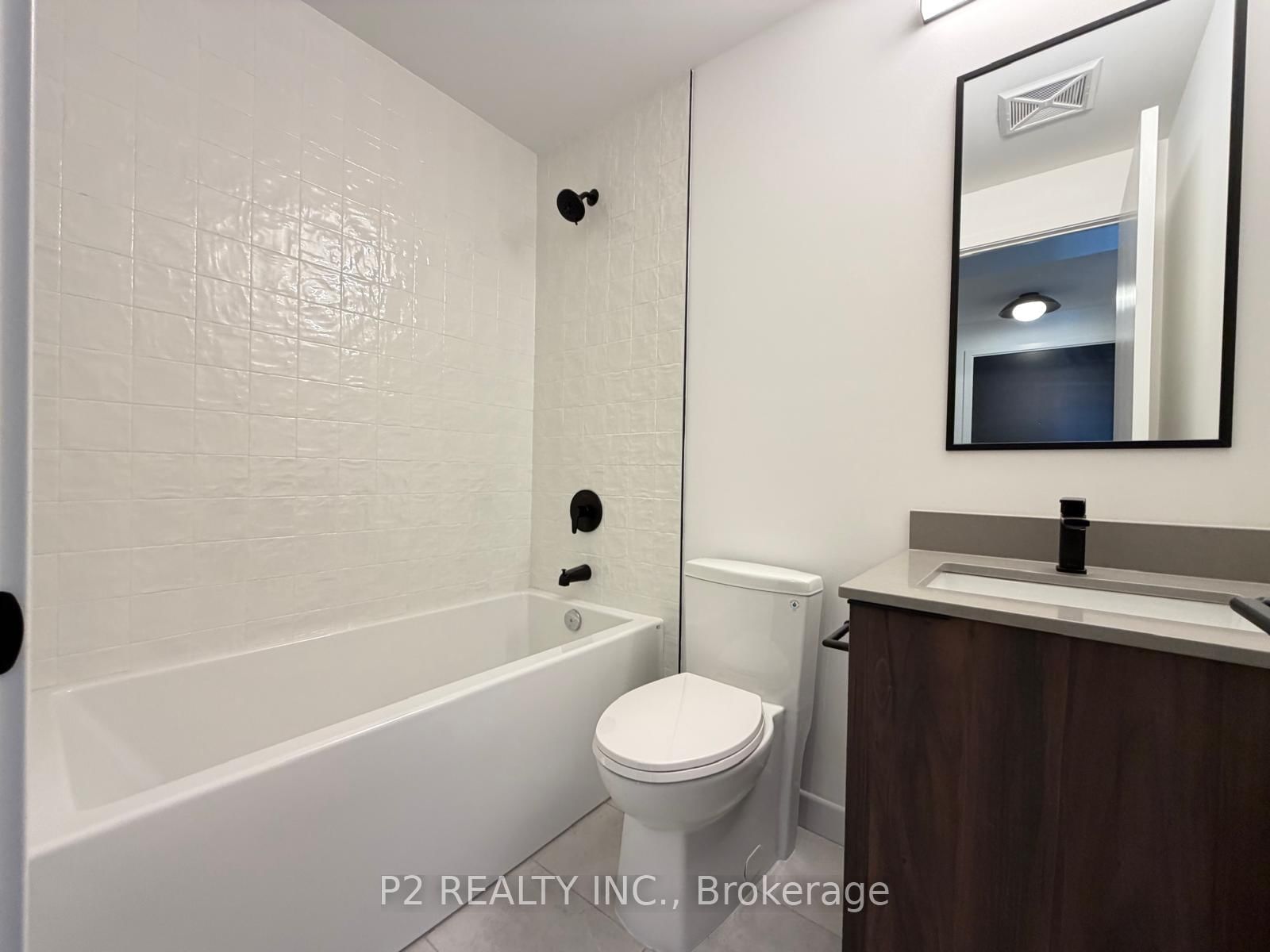 1635 MILITARY Trail, Unit 419 - Photo 9