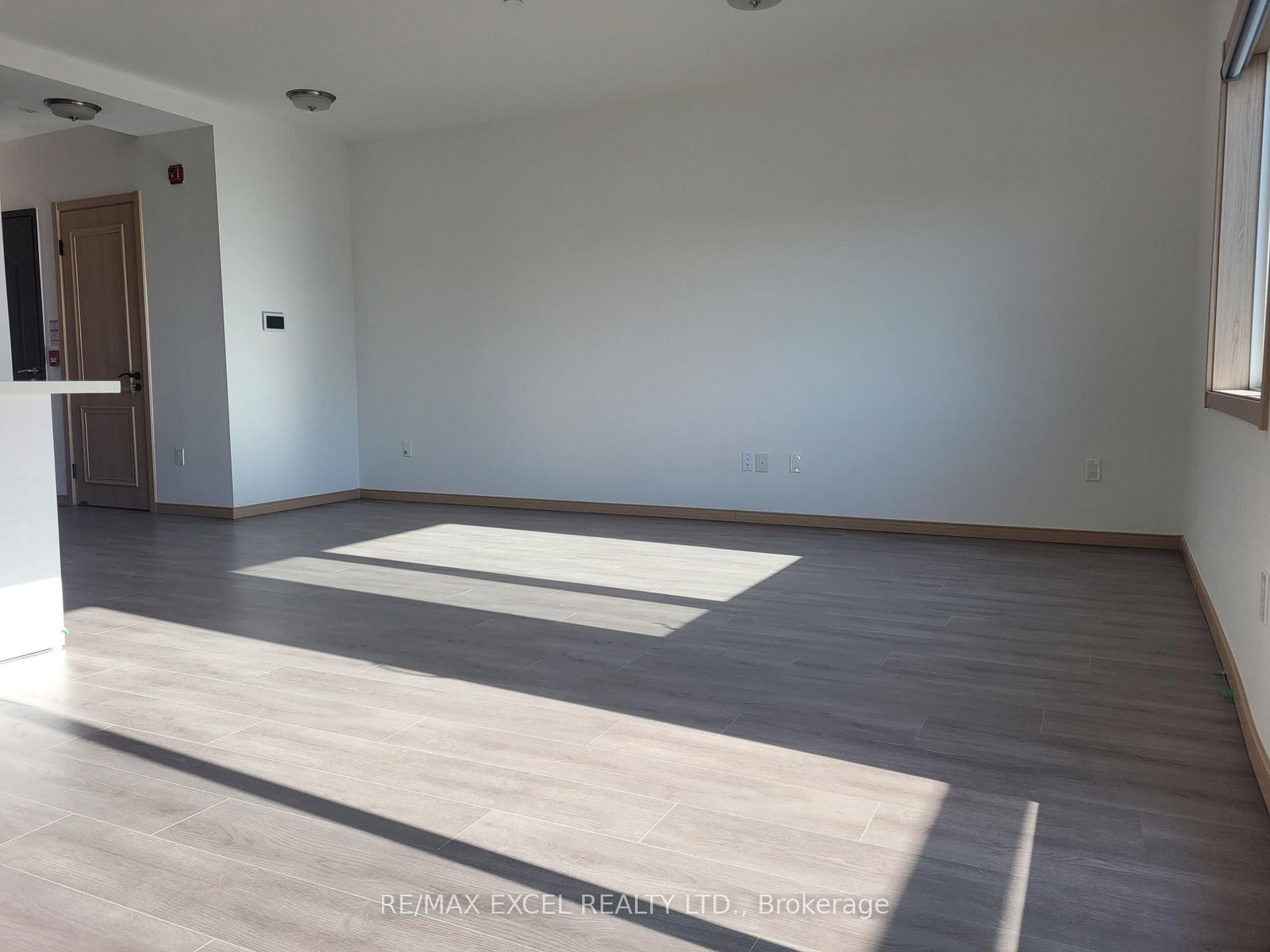 200 Chester Le Boulevard, Unit D308 - Photo 11