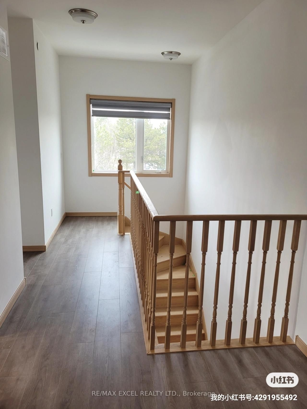 200 Chester Le Boulevard, Unit D308 - Photo 12