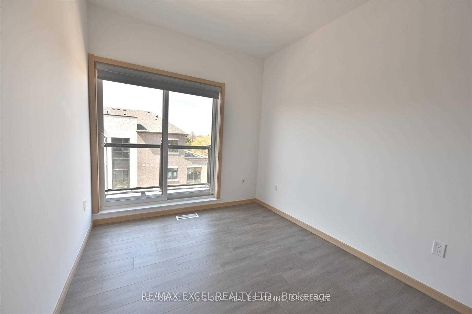 200 Chester Le Boulevard, Unit D308 - Photo 13