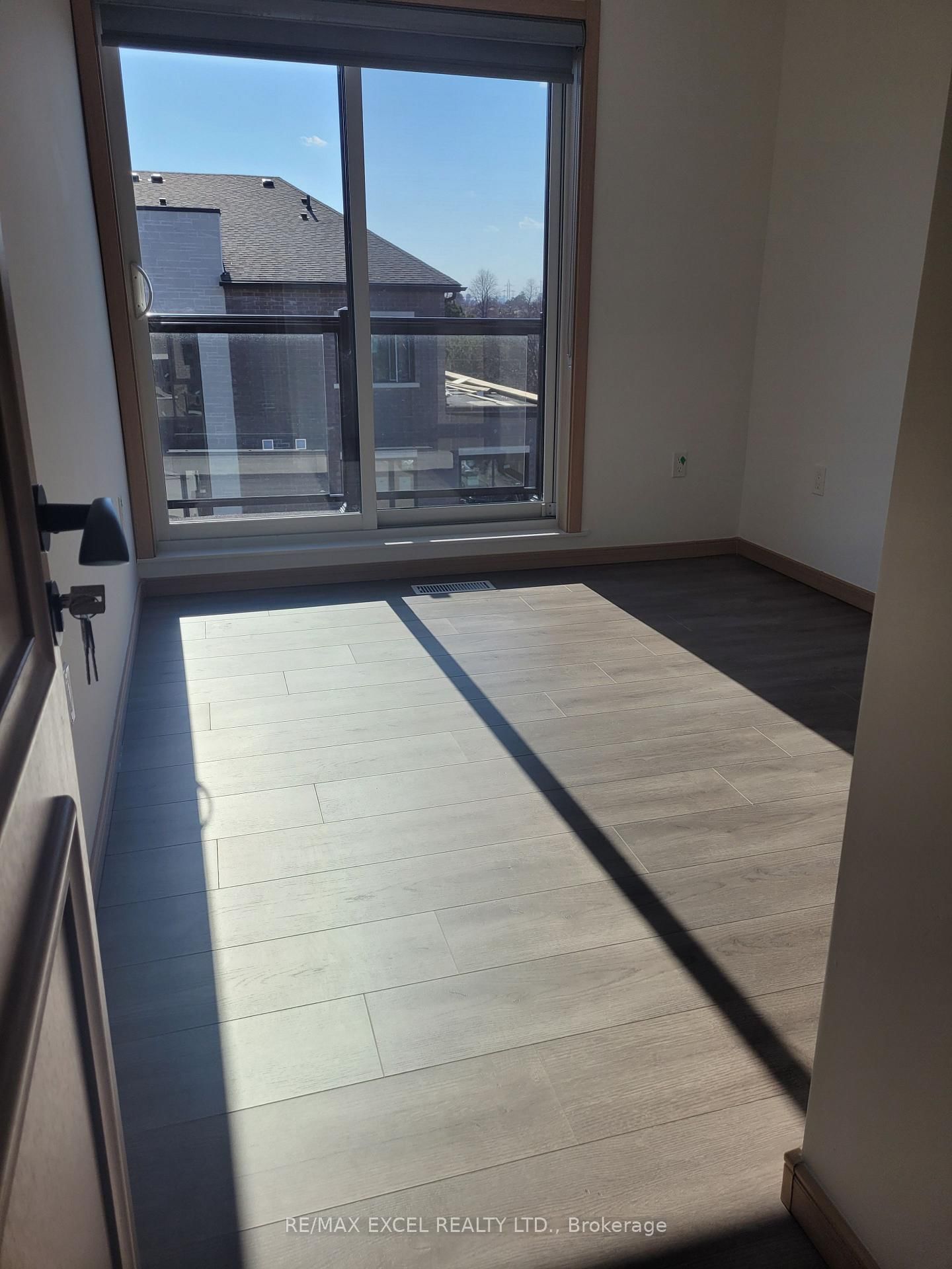 200 Chester Le Boulevard, Unit D308 - Photo 14