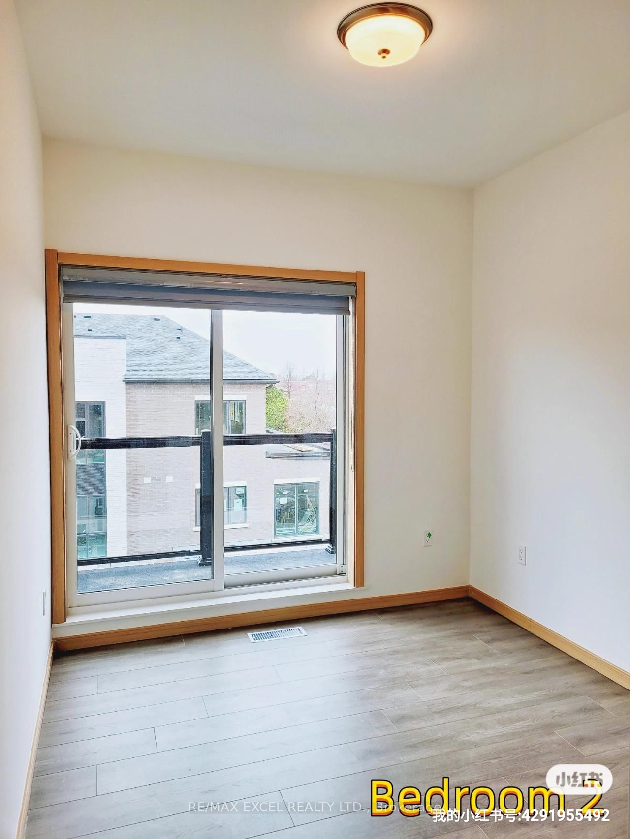 200 Chester Le Boulevard, Unit D308 - Photo 15