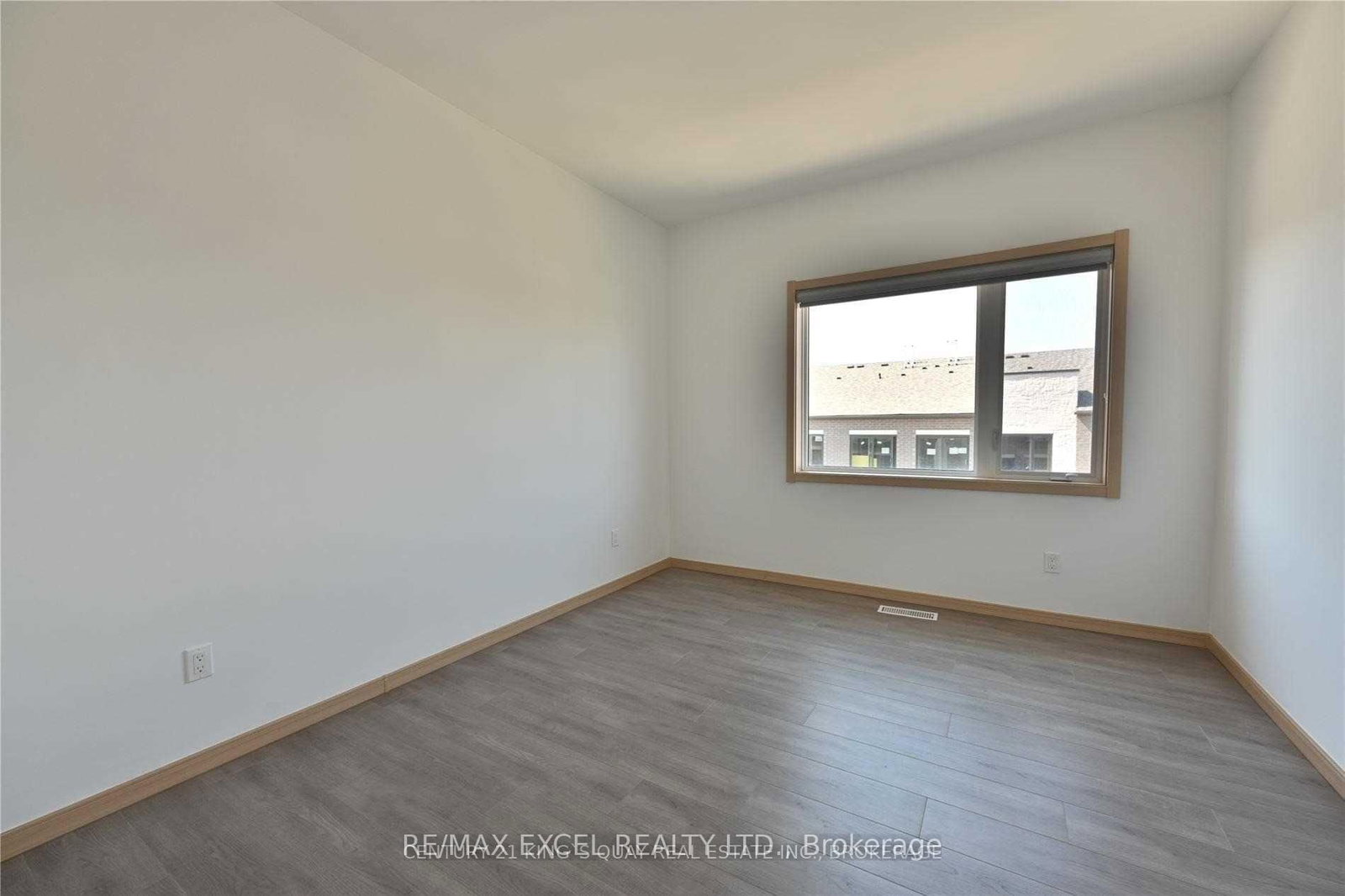 200 Chester Le Boulevard, Unit D308 - Photo 17