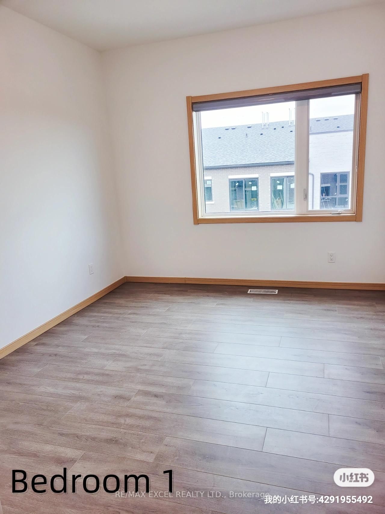 200 Chester Le Boulevard, Unit D308 - Photo 18