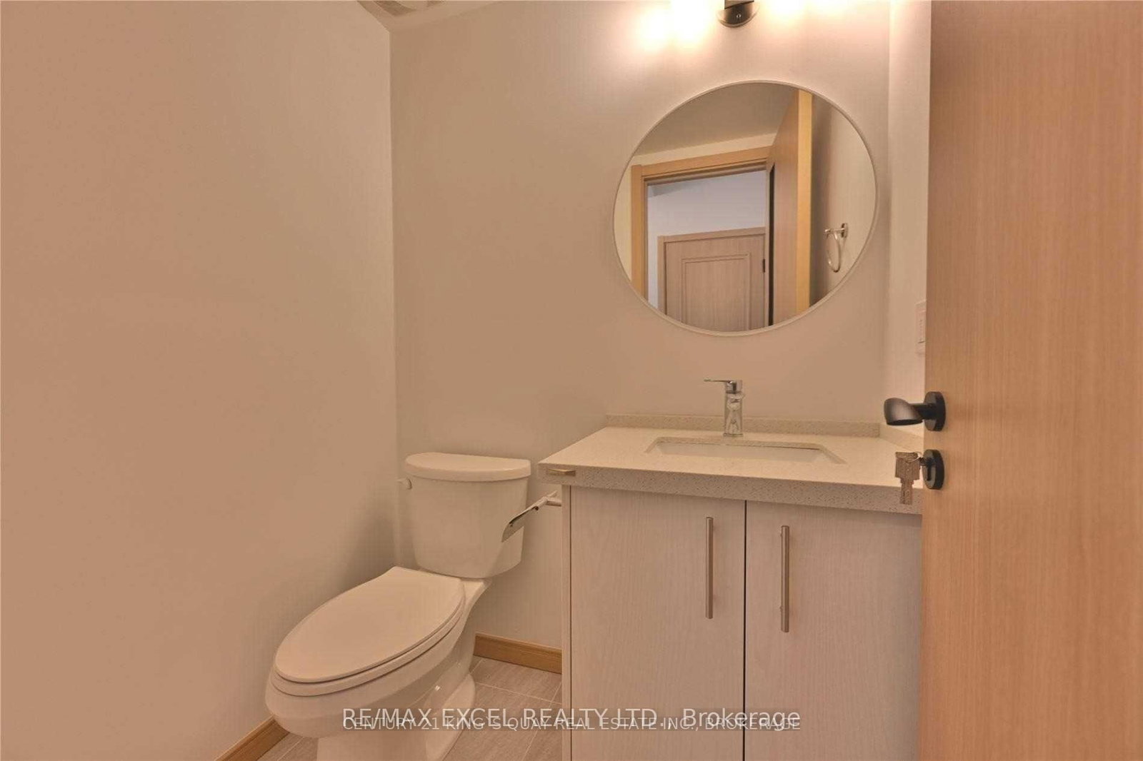 200 Chester Le Boulevard, Unit D308 - Photo 19