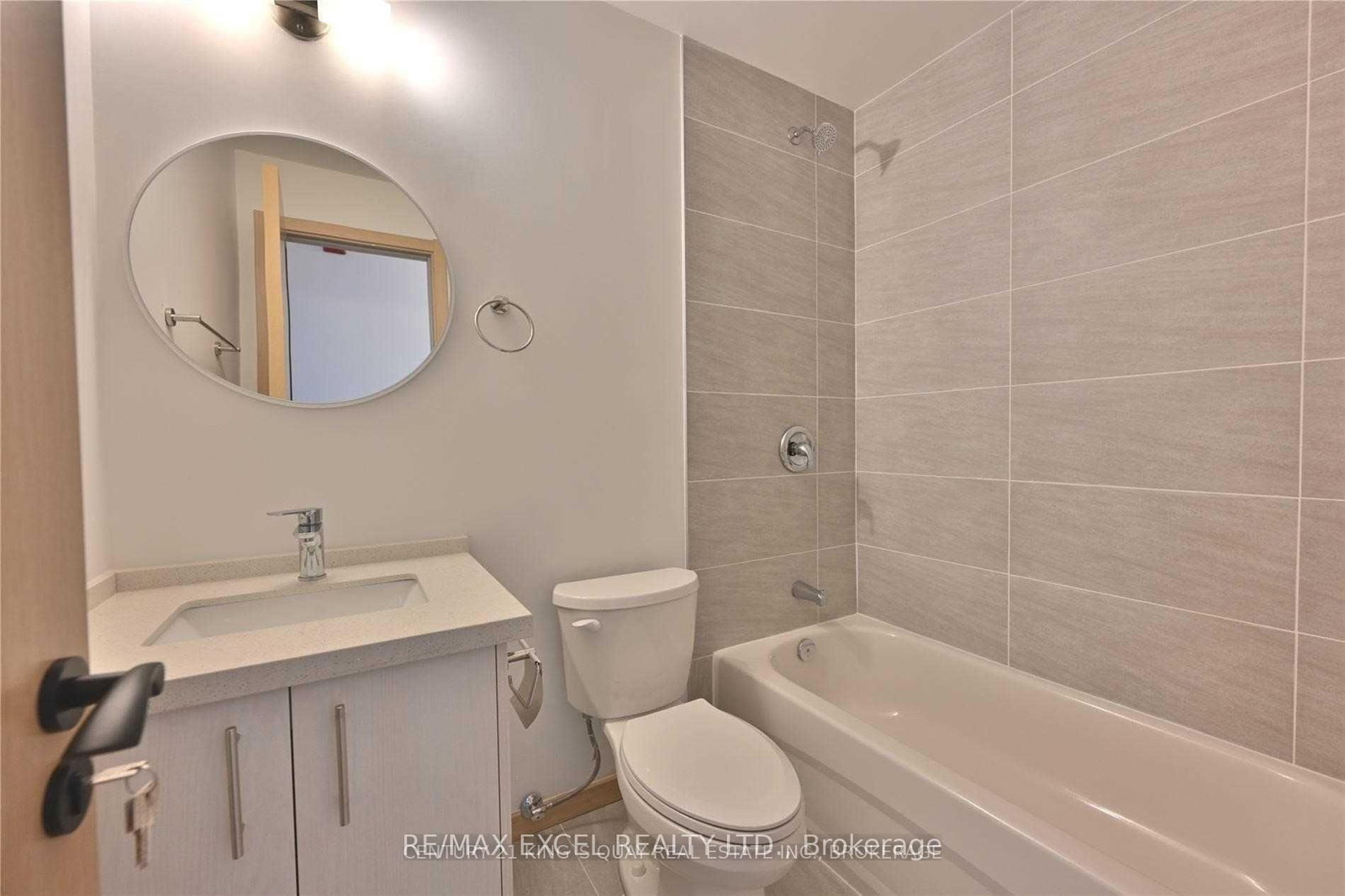 200 Chester Le Boulevard, Unit D308 - Photo 20