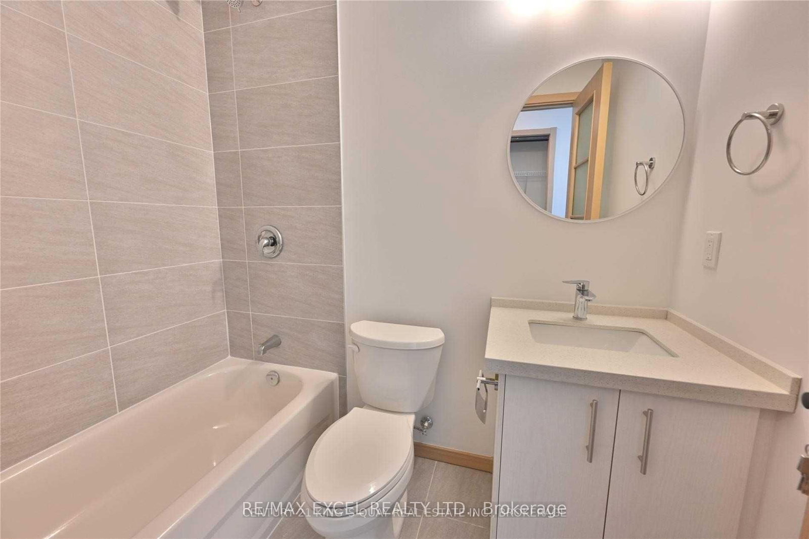 200 Chester Le Boulevard, Unit D308 - Photo 21