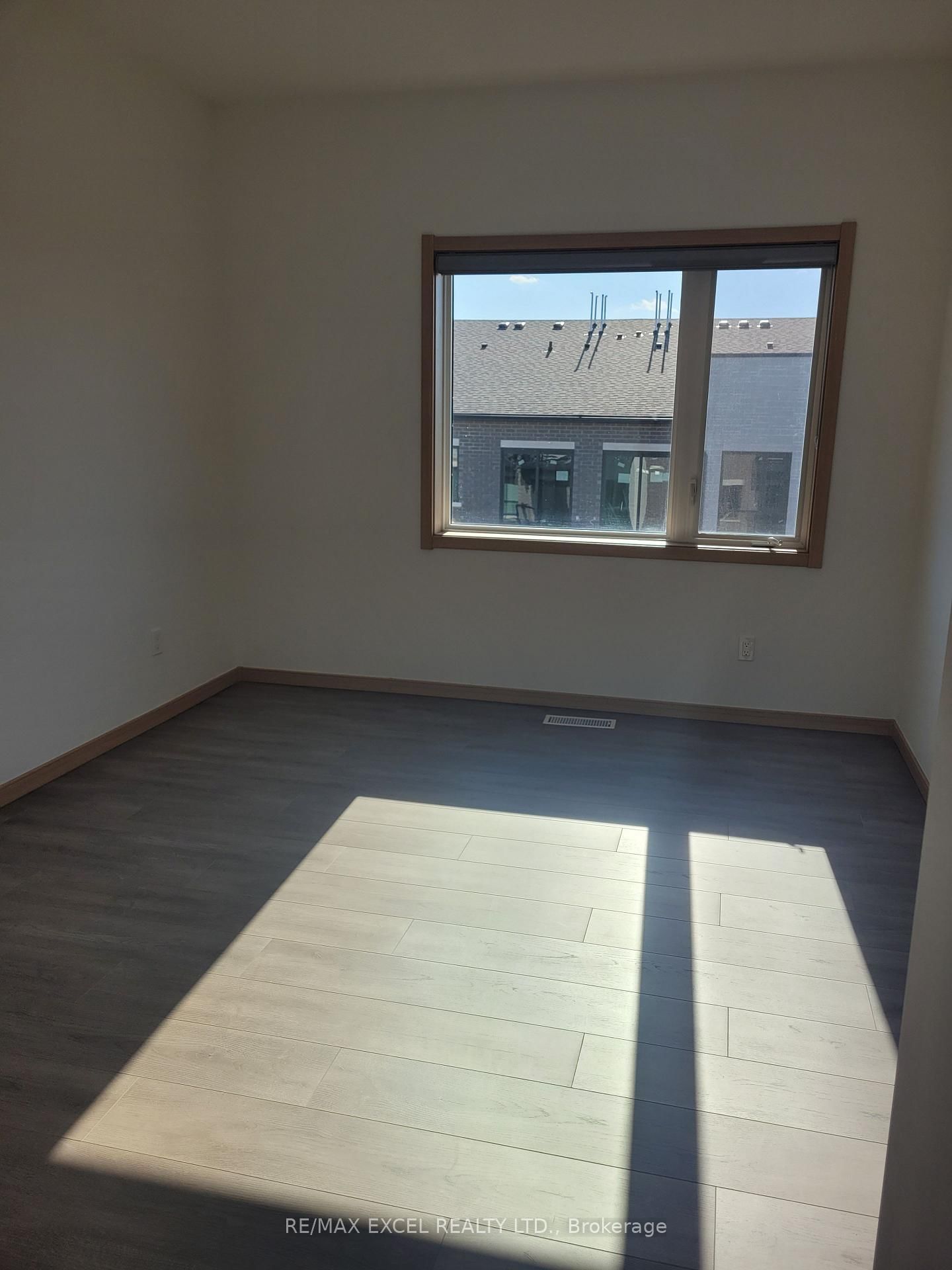 200 Chester Le Boulevard, Unit D308 - Photo 22