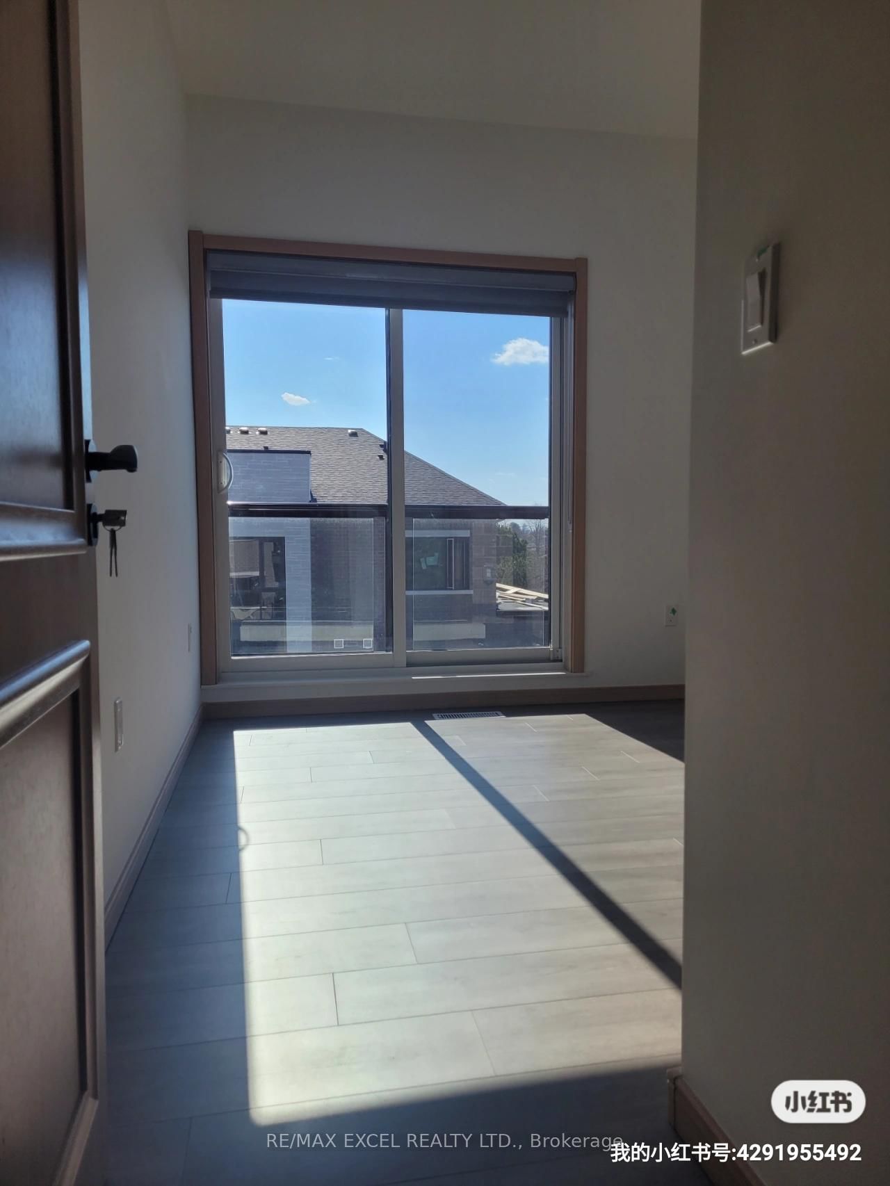 200 Chester Le Boulevard, Unit D308 - Photo 23