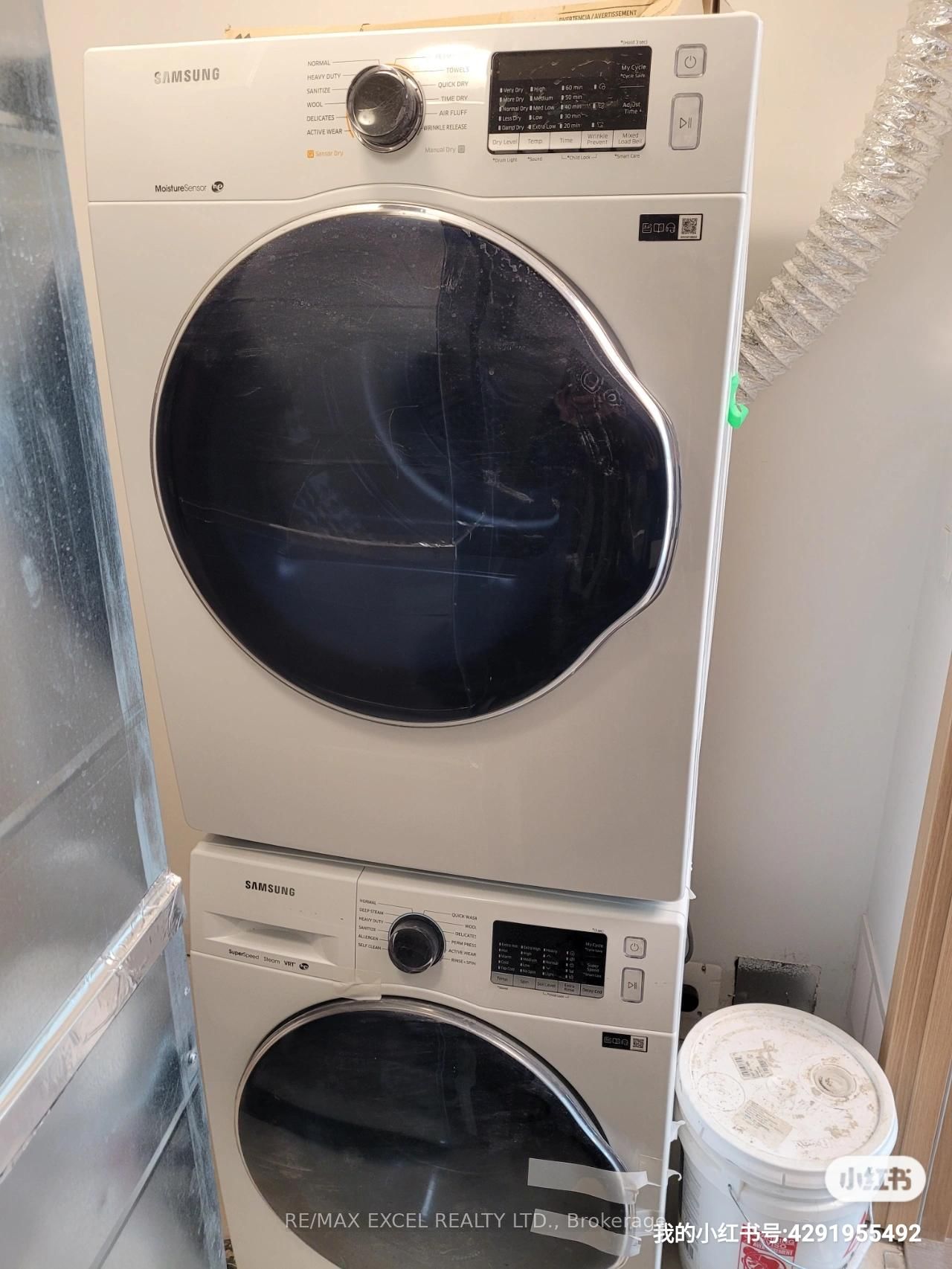 200 Chester Le Boulevard, Unit D308 - Photo 24