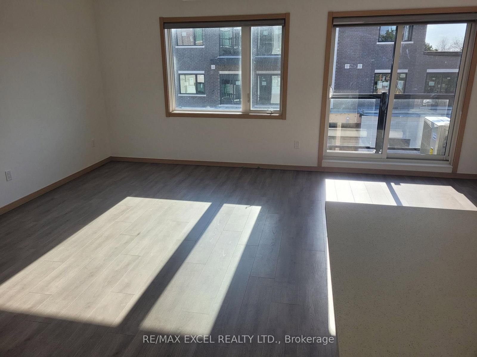 200 Chester Le Boulevard, Unit D308 - Photo 7