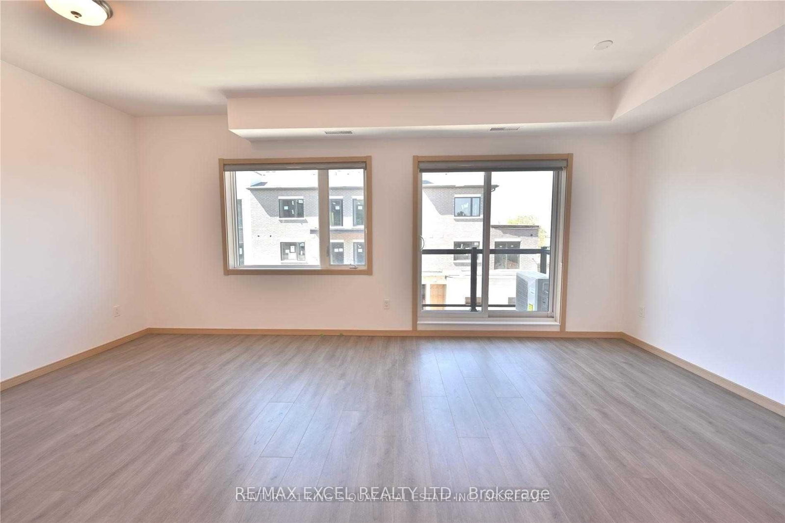 200 Chester Le Boulevard, Unit D308 - Photo 9