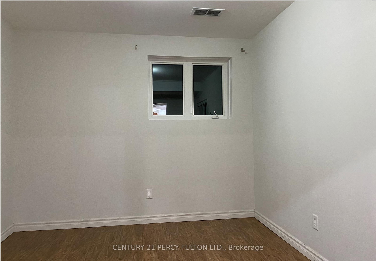 2359 Pilgrim Square, Unit BSMT - Photo 10