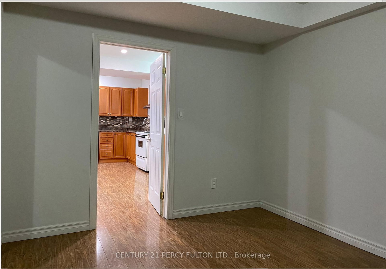 2359 Pilgrim Square, Unit BSMT - Photo 11
