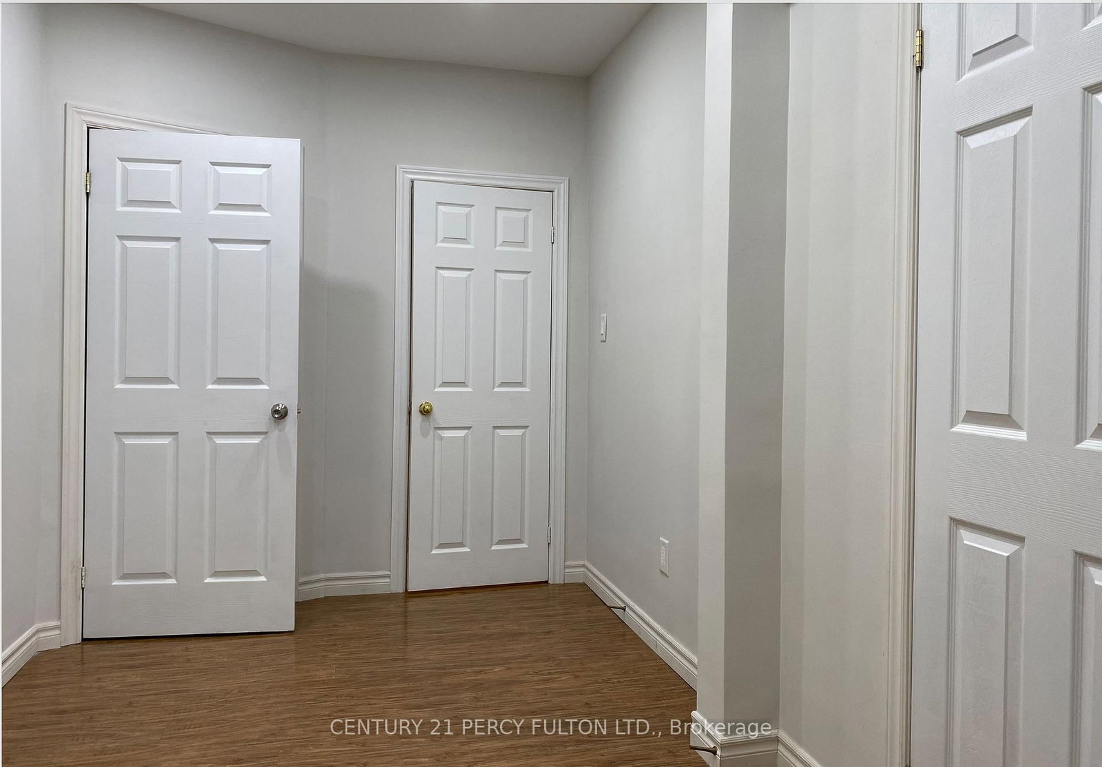 2359 Pilgrim Square, Unit BSMT - Photo 12