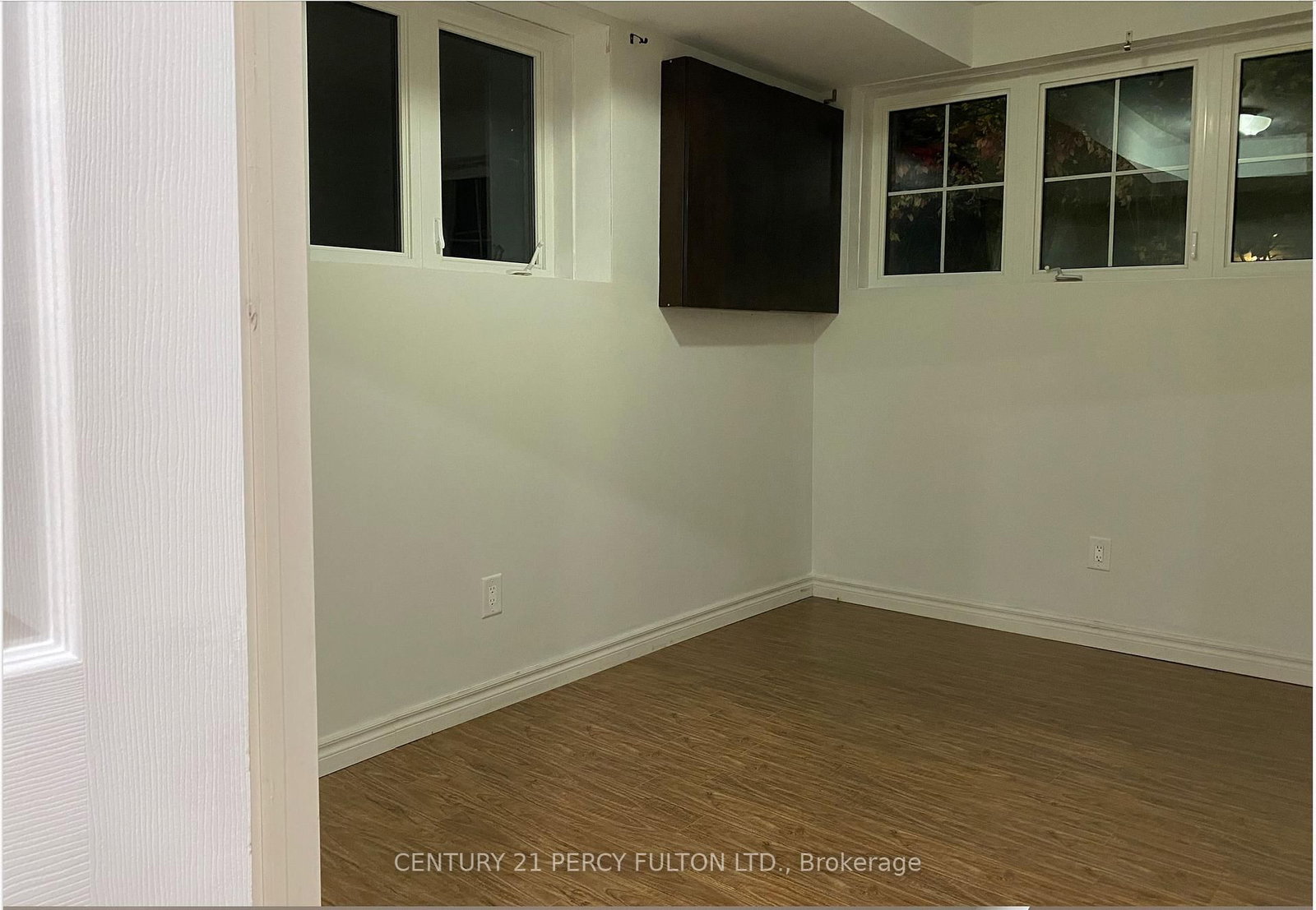 2359 Pilgrim Square, Unit BSMT - Photo 14