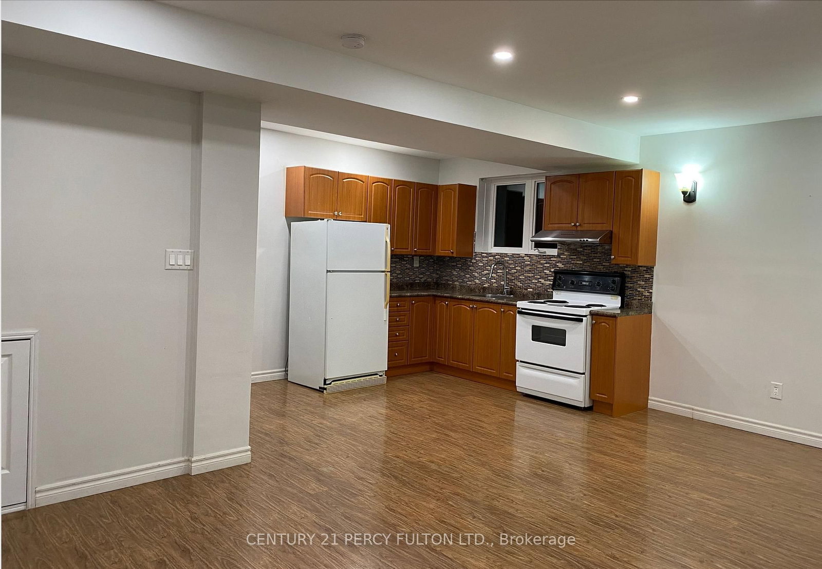 2359 Pilgrim Square, Unit BSMT - Photo 16