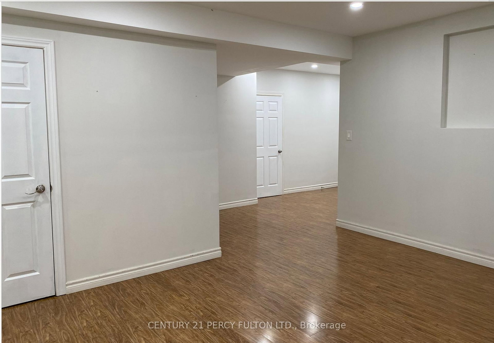 2359 Pilgrim Square, Unit BSMT - Photo 17