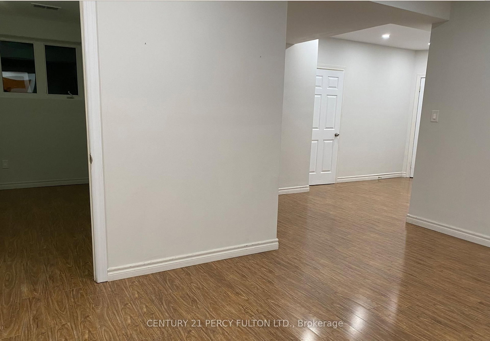 2359 Pilgrim Square, Unit BSMT - Photo 18