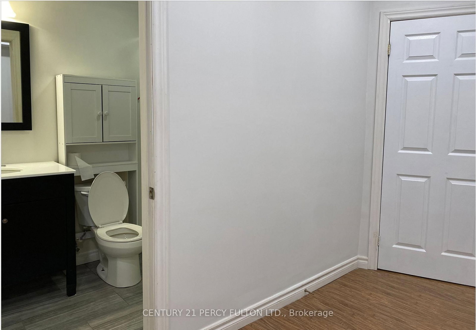2359 Pilgrim Square, Unit BSMT - Photo 19
