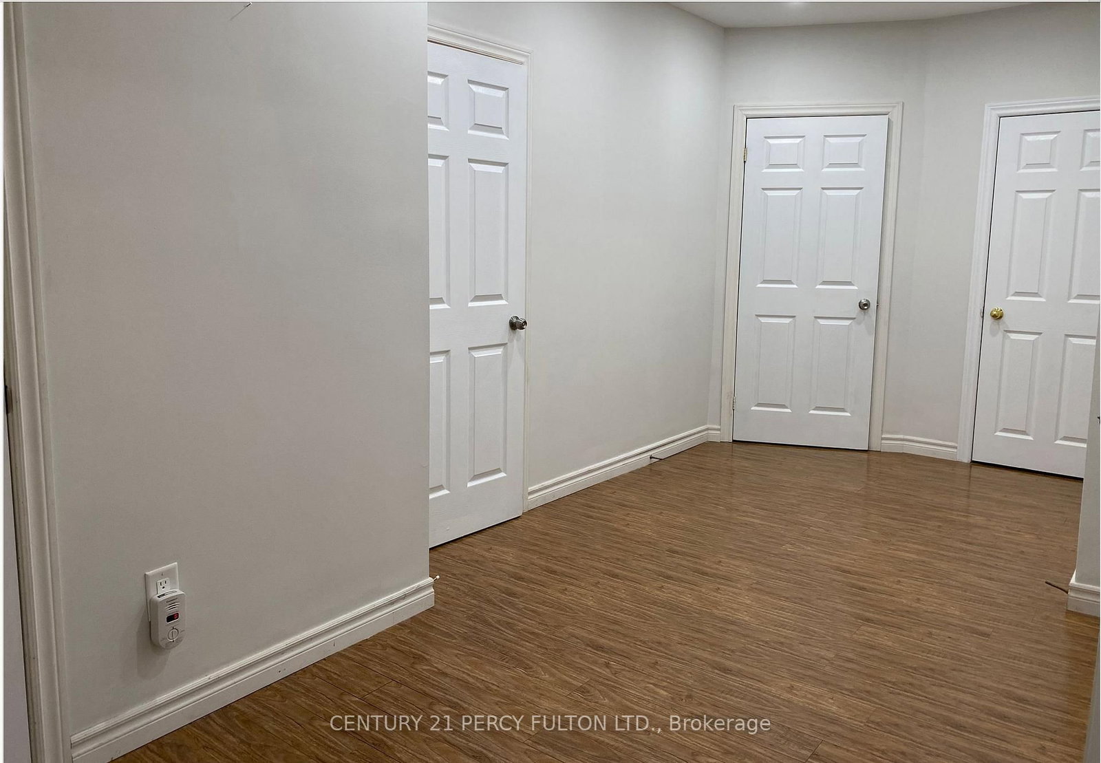 2359 Pilgrim Square, Unit BSMT - Photo 20
