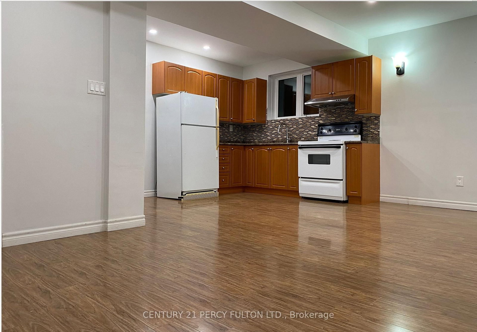 2359 Pilgrim Square, Unit BSMT - Photo 21
