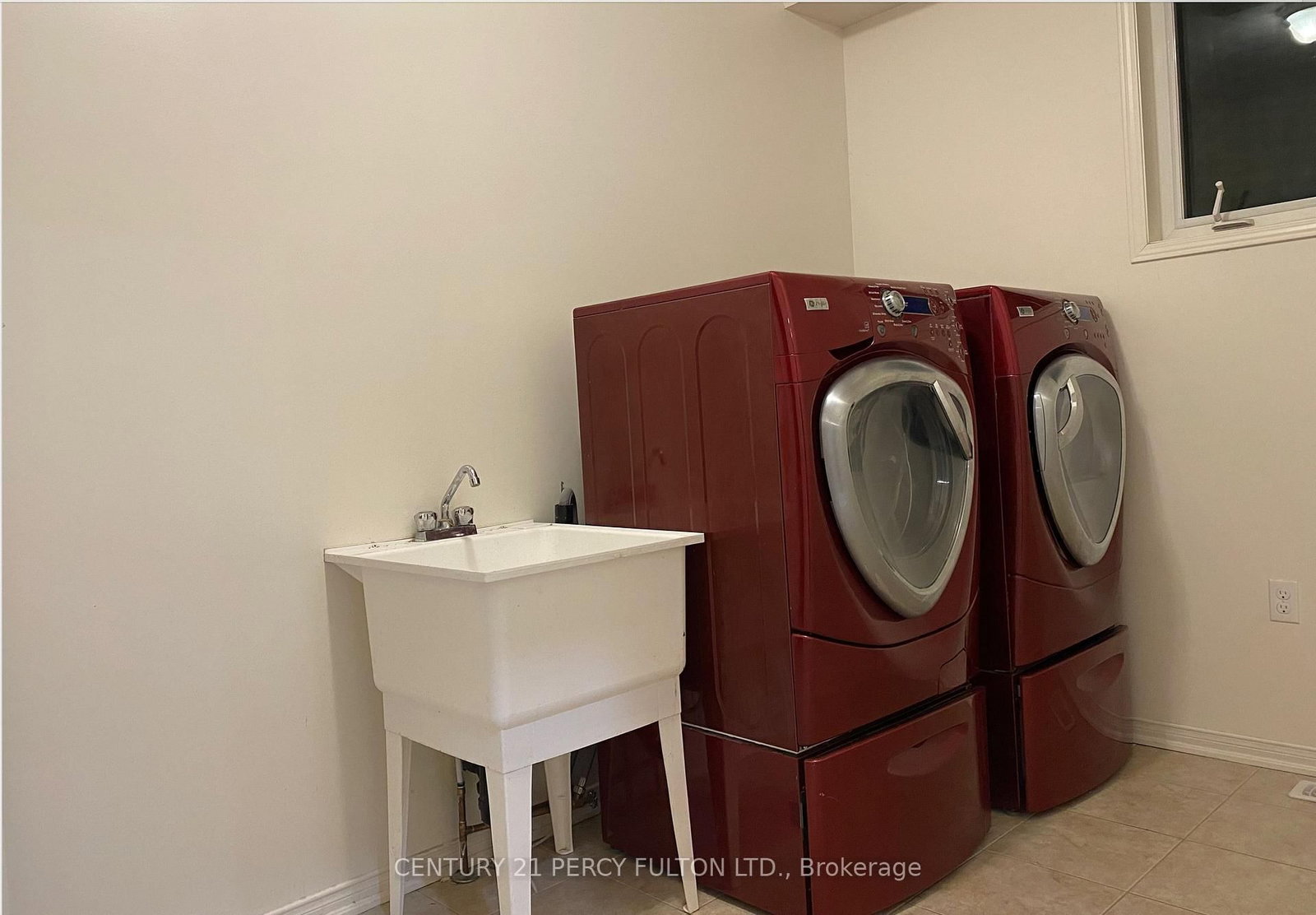 2359 Pilgrim Square, Unit BSMT - Photo 23