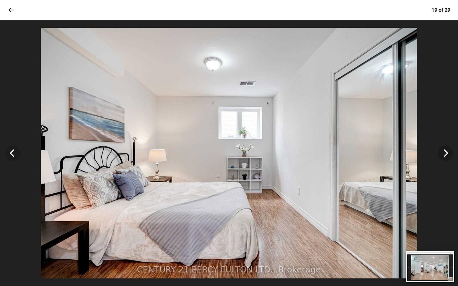 2359 Pilgrim Square, Unit BSMT - Photo 3
