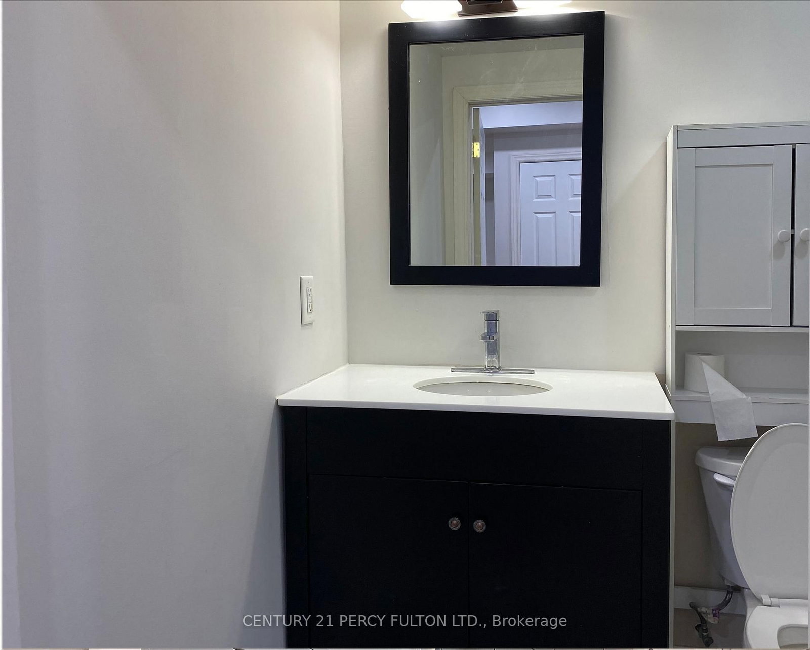 2359 Pilgrim Square, Unit BSMT - Photo 7