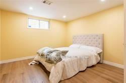 6 Larkhall Avenue - Photo 2