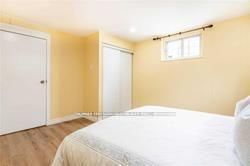 6 Larkhall Avenue - Photo 4