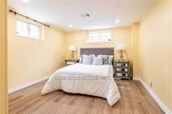 6 Larkhall Avenue - Photo 5