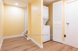 6 Larkhall Avenue - Photo 6