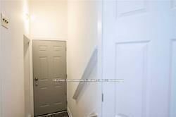 6 Larkhall Avenue - Photo 7