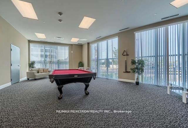 2152 Lawrence Avenue E, Unit PH08 - Photo 7
