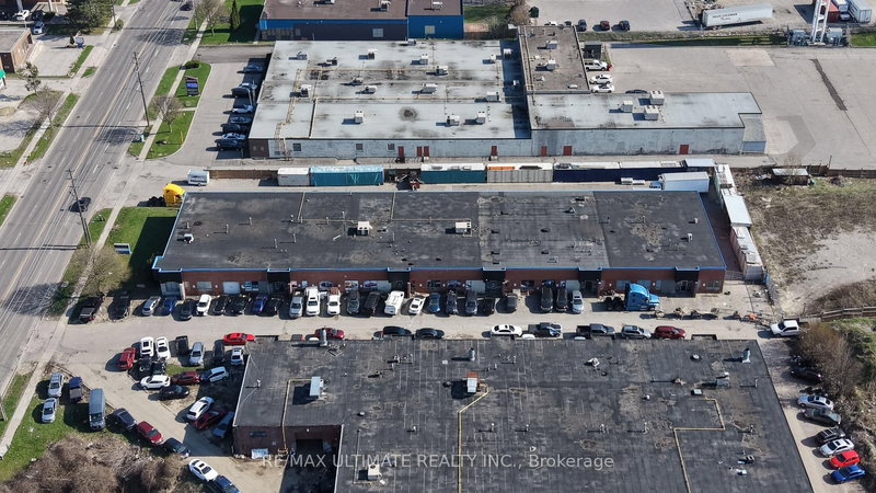 1120 Bellamy Rd N, Toronto, M1H 1H3 | Image 2