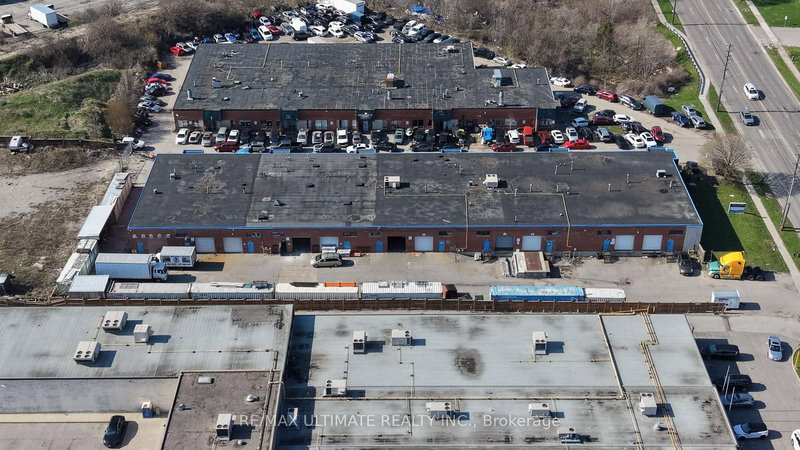 1120 Bellamy Rd N, Toronto, M1H 1H3 | Image 3