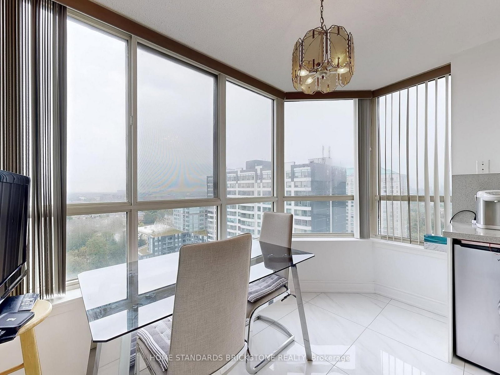 30 Thunder Grove, Unit 1705 - Photo 10