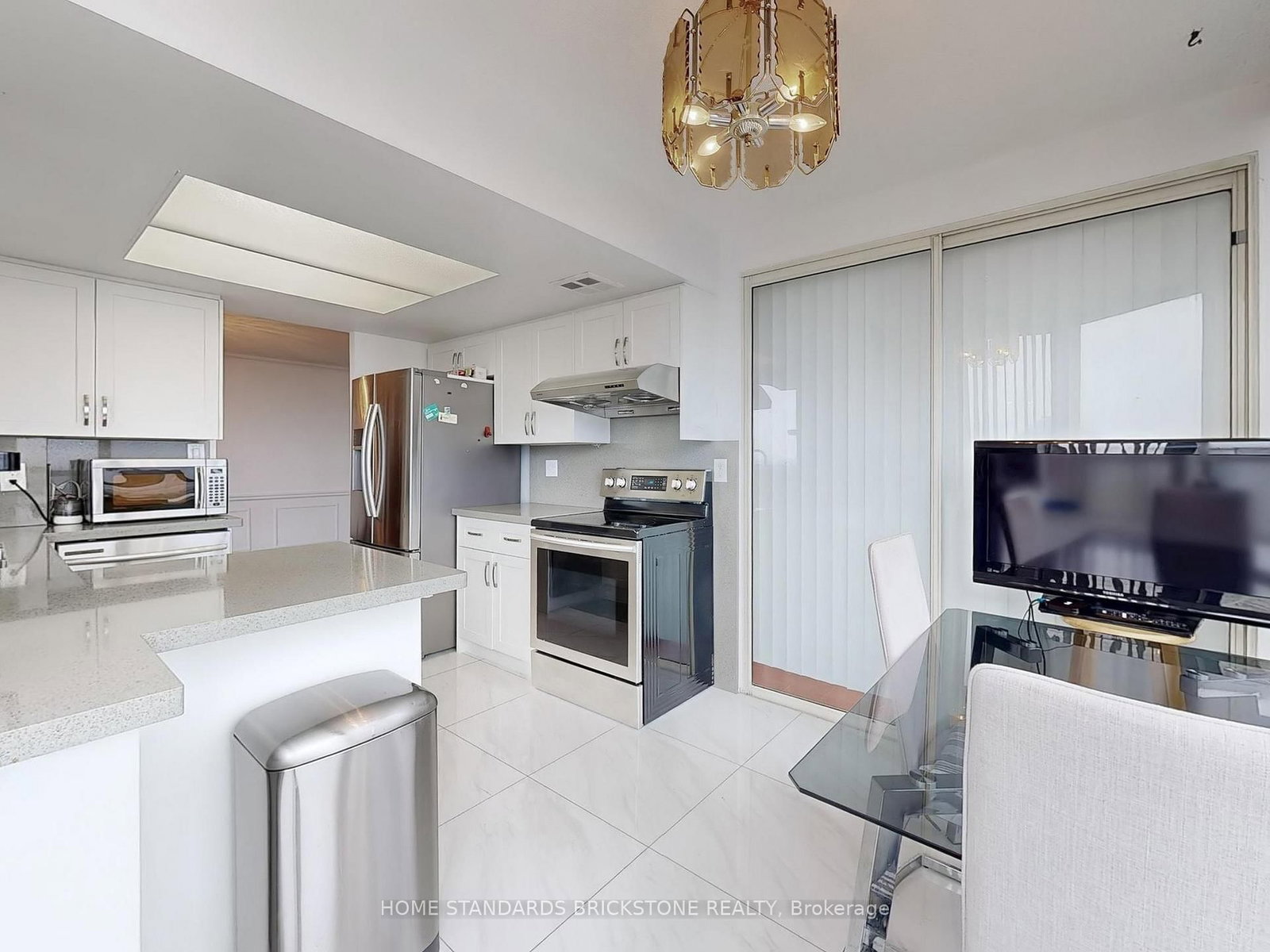 30 Thunder Grove, Unit 1705 - Photo 11