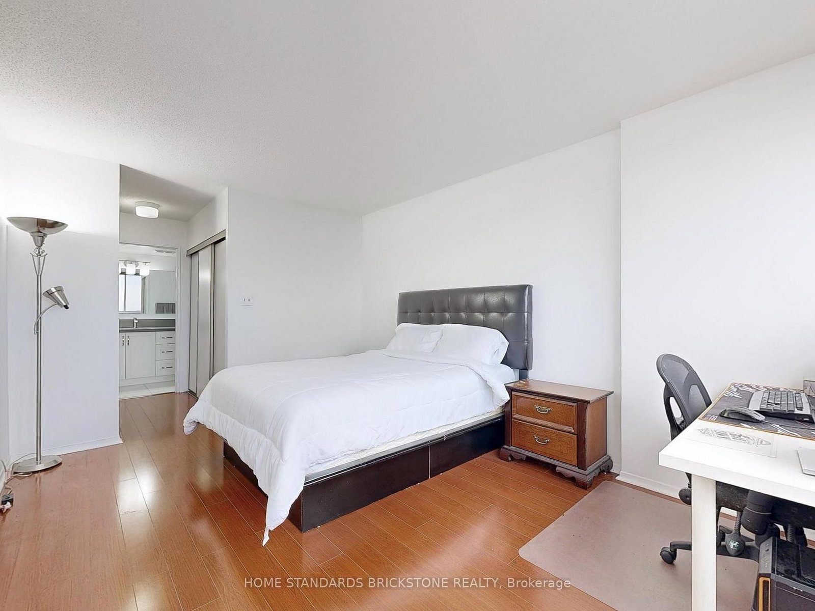 30 Thunder Grove, Unit 1705 - Photo 13